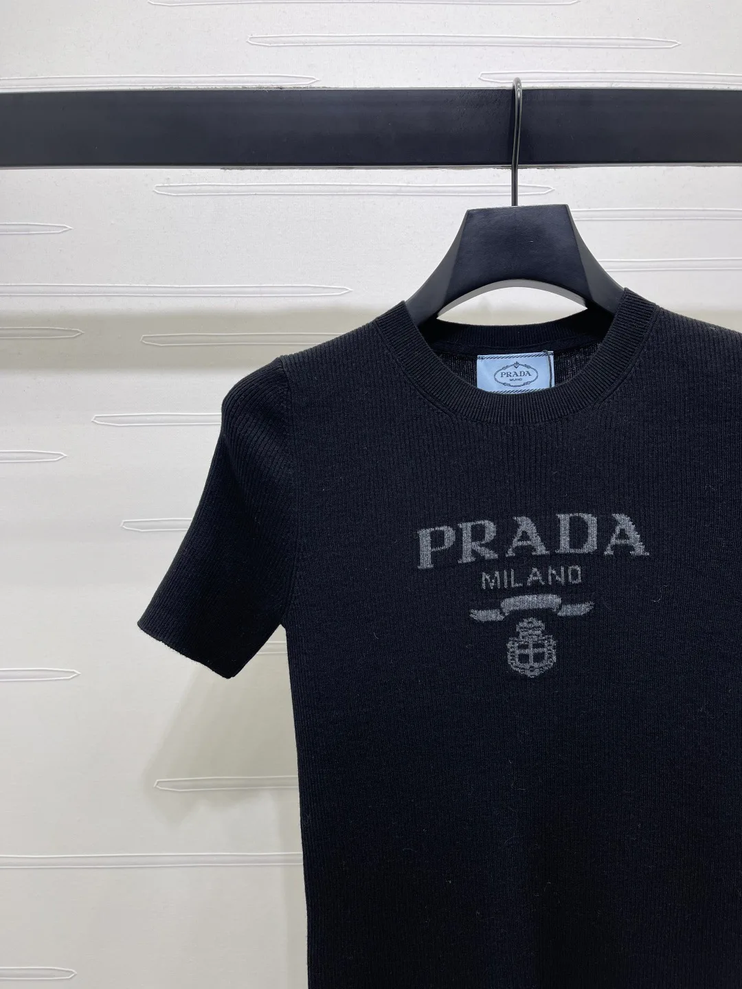 Топы Женские Prada 11748391