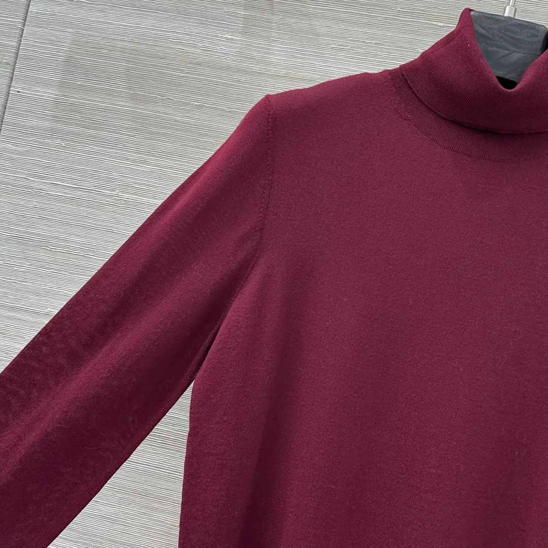 Джемперы И Свитеры Женские Louis Vuitton 810640