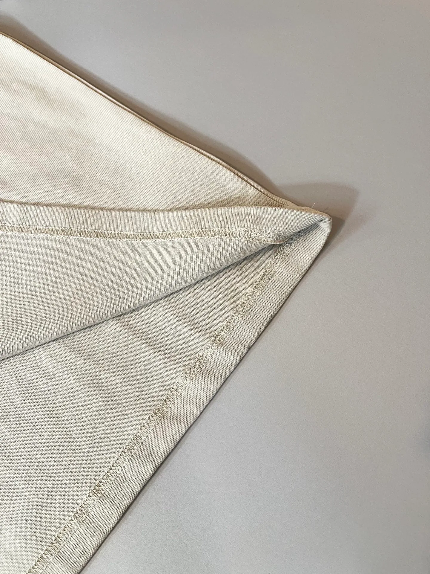 Спортивные Костюмы Женские Burberry 48420