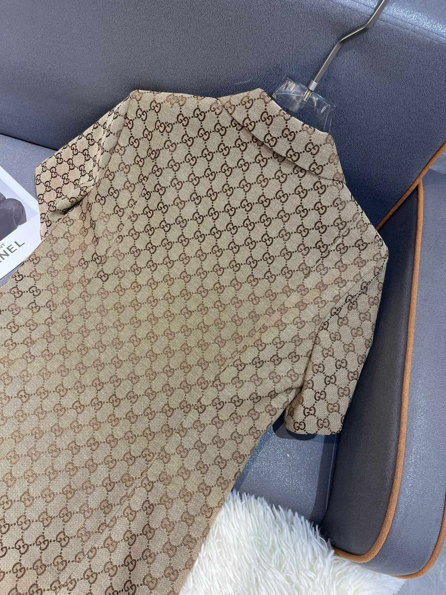 Платья Женские Gucci 11433493