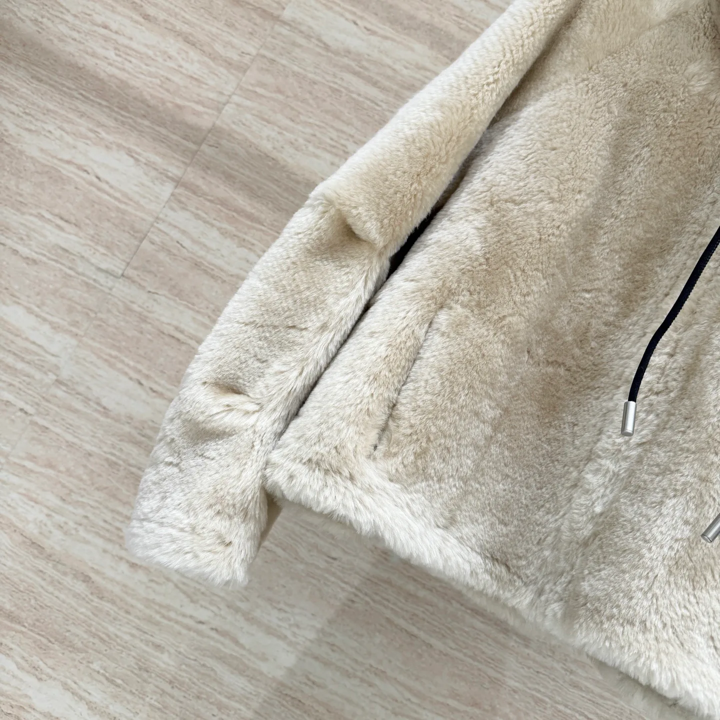 Шубы Женские Loewe 987346