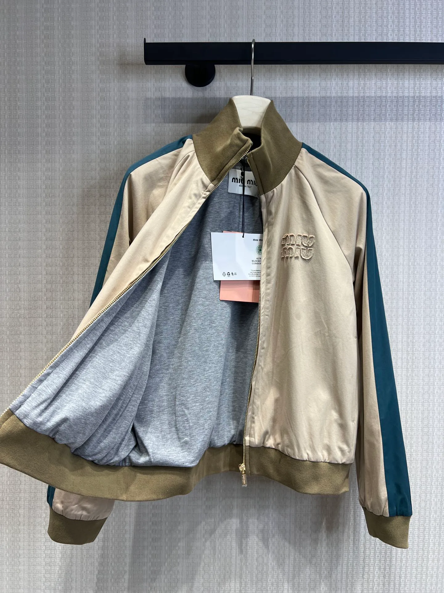 Костюмы Женские Miu Miu 11527775