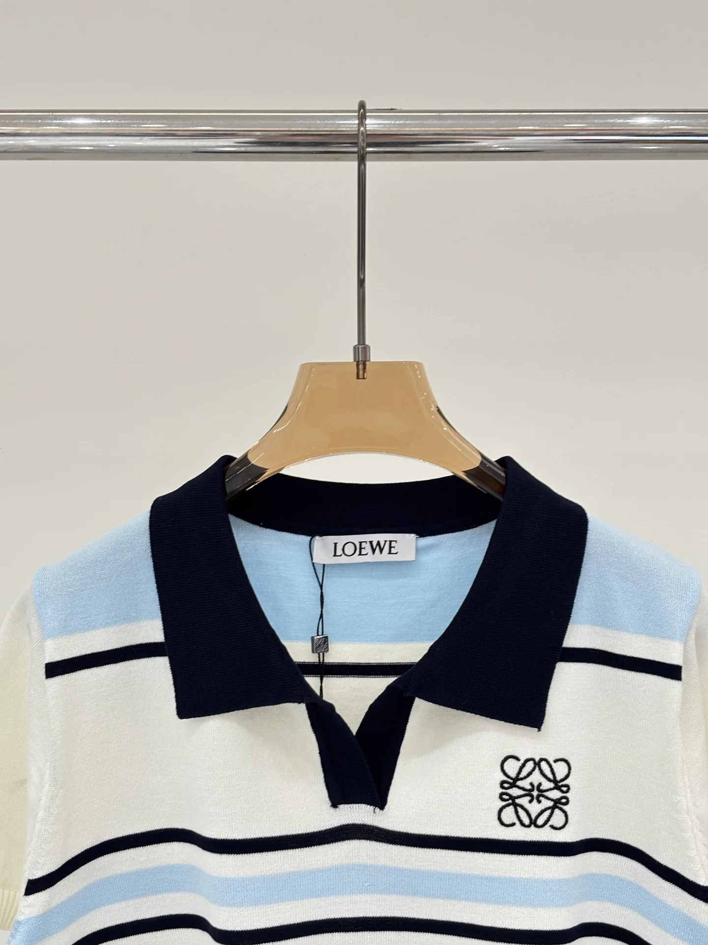 Футболки Женские Loewe 12985080