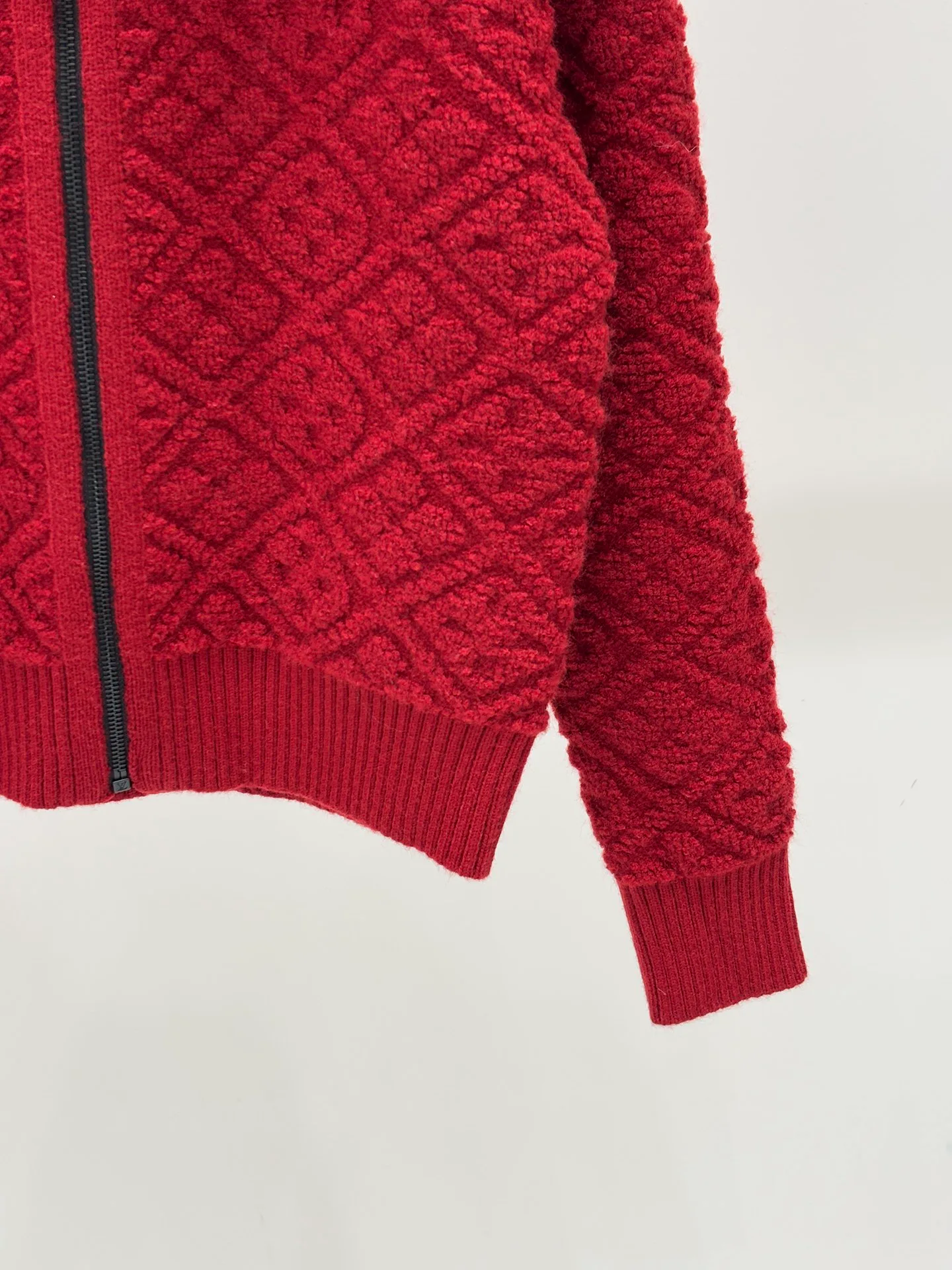 Куртки Женские Louis Vuitton 273020