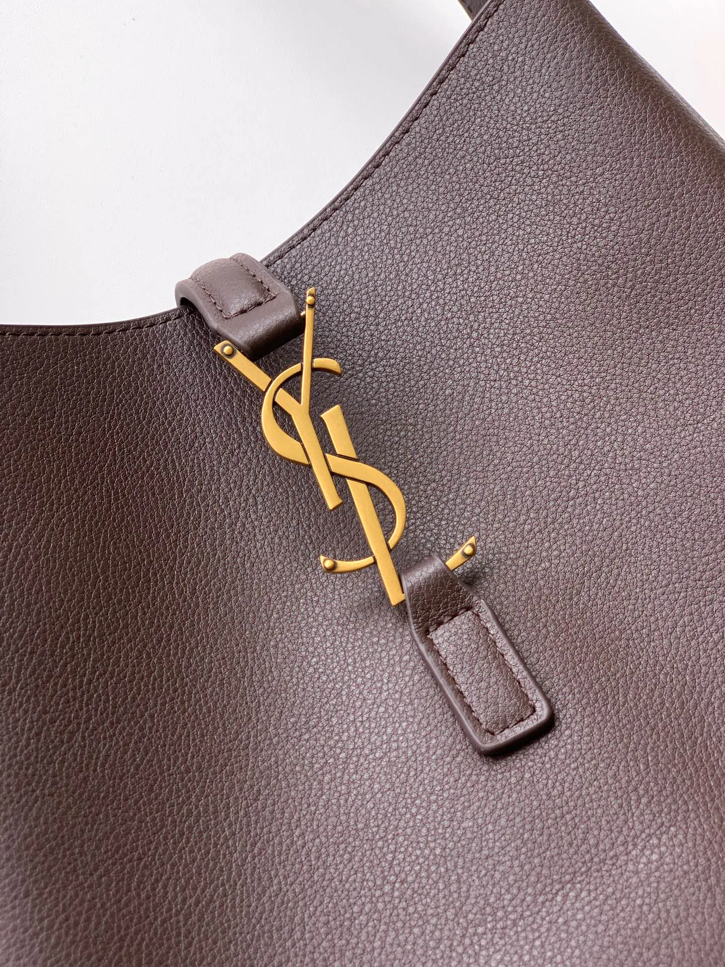 Классические Сумки Женские Saint Laurent 11309809