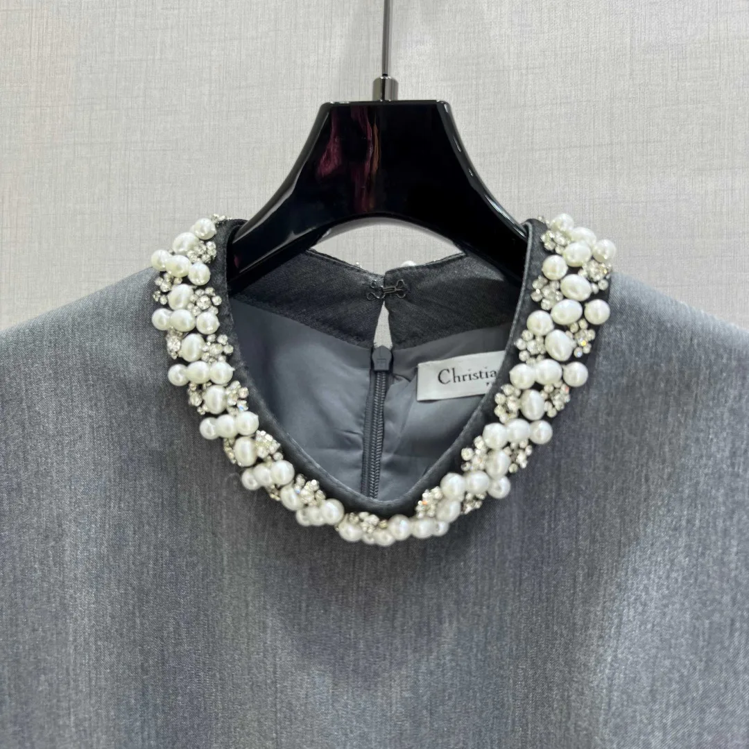 Платья Женские Christian Dior 1010679