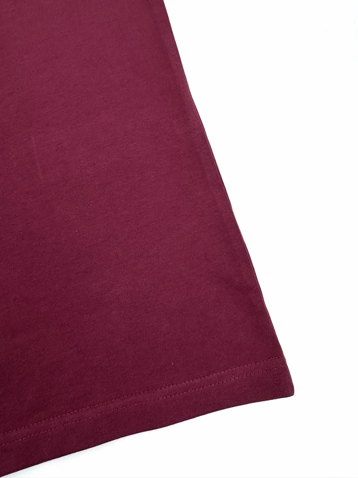 Футболки Женские Balenciaga 1010132