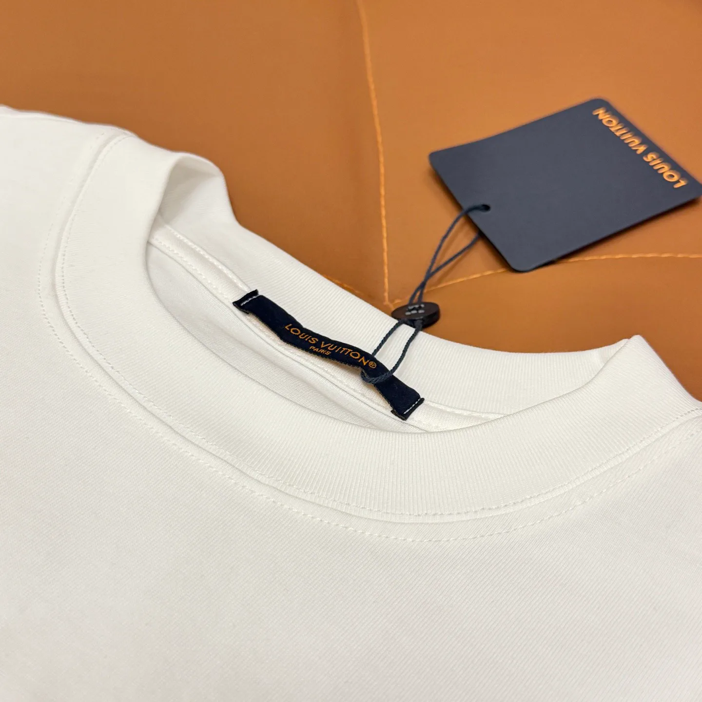 Футболки Женские Louis Vuitton 12538617