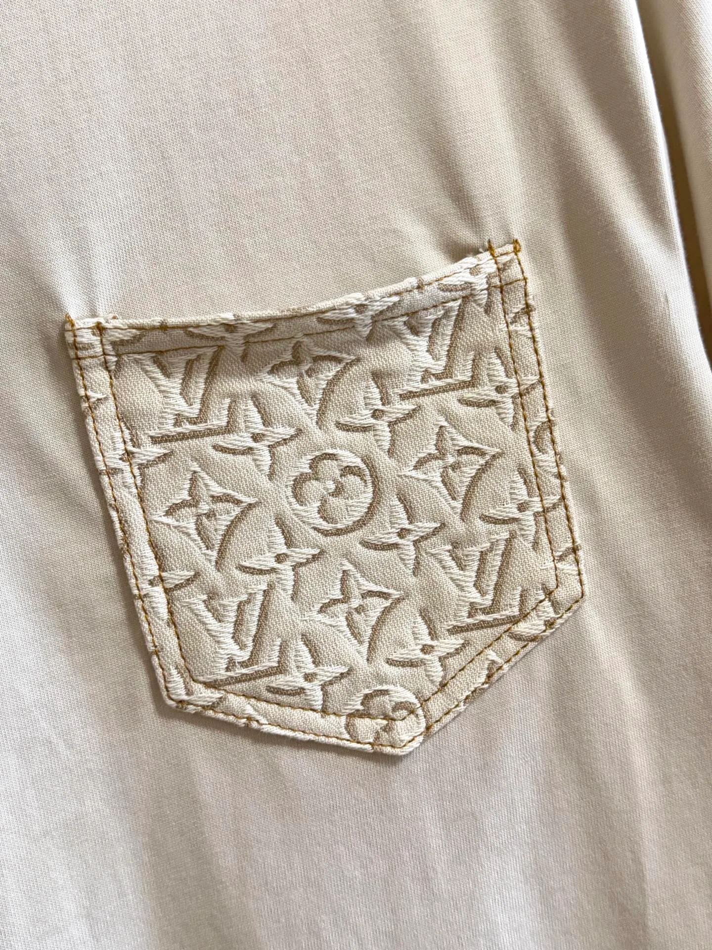 Футболки Женские Louis Vuitton 10224219