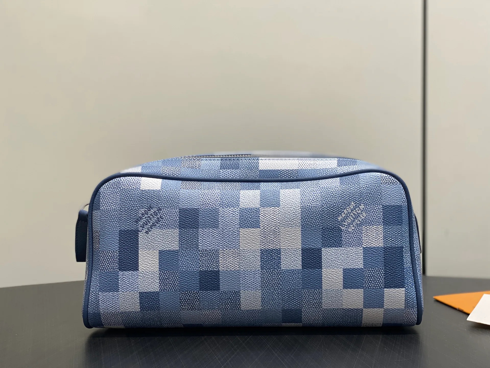 Дорожные Сумки Женские Louis Vuitton 14398854