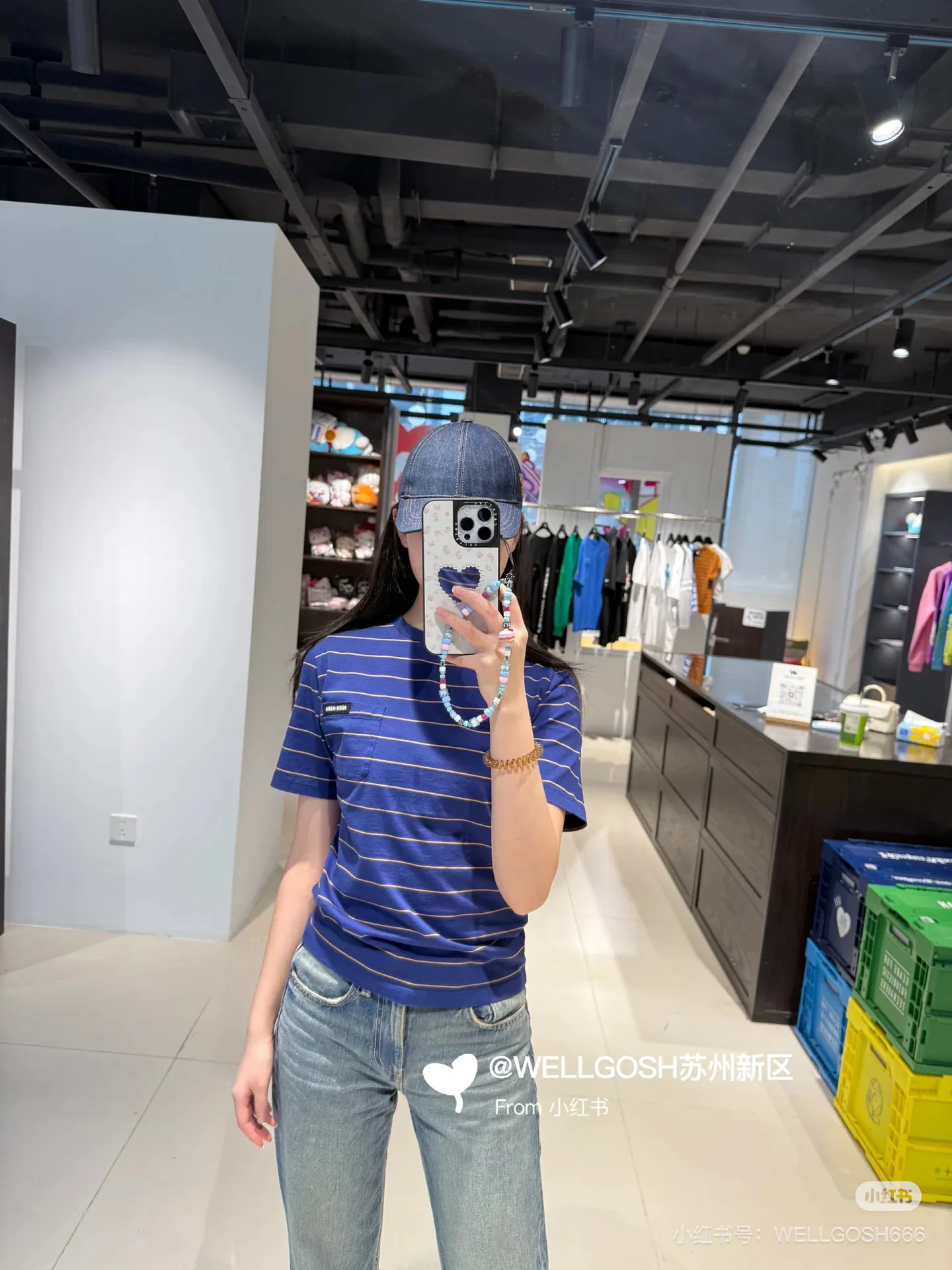 Футболки Женские Miu Miu 31443