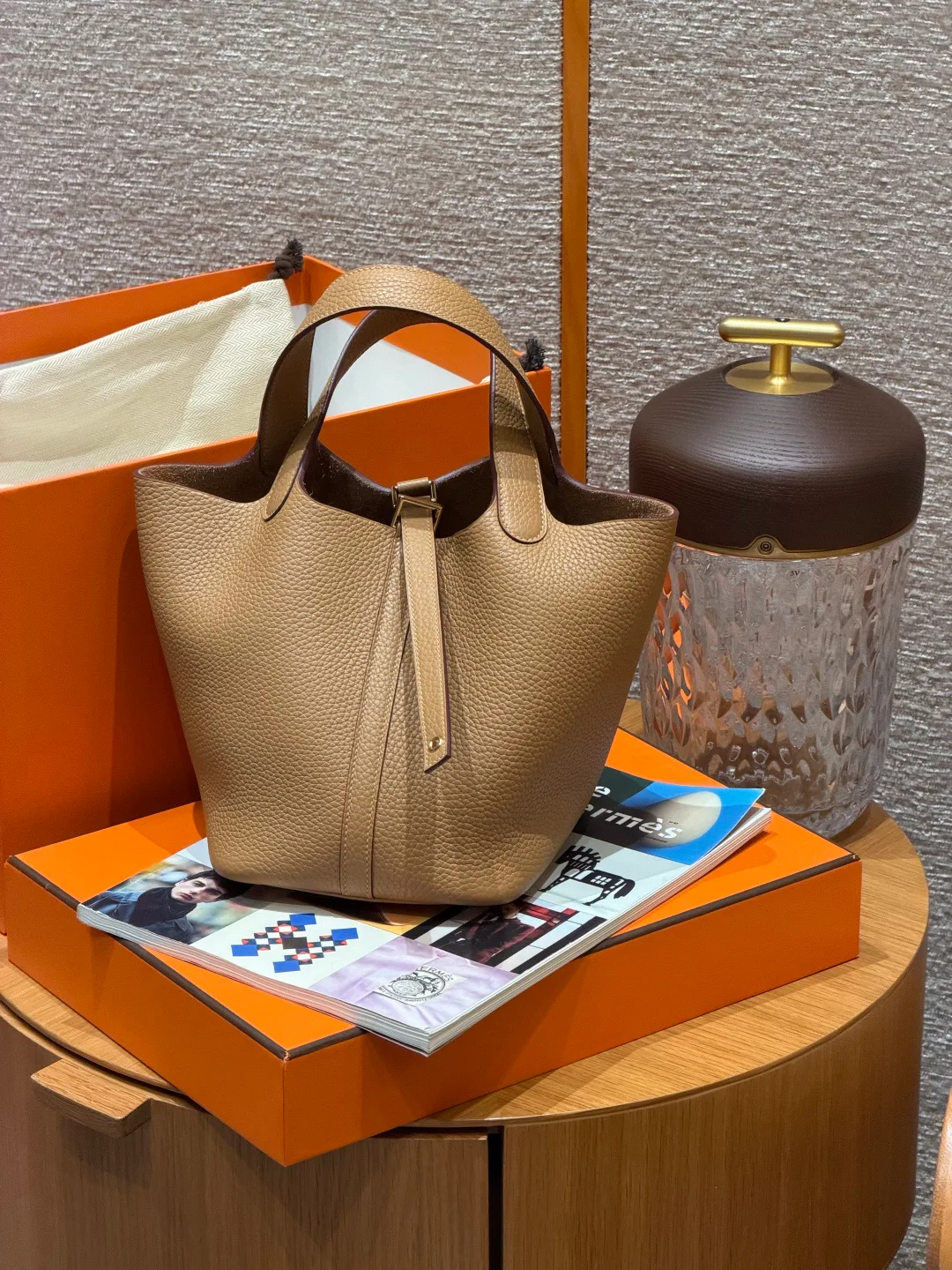 Классические Сумки Женские Hermes 11638304