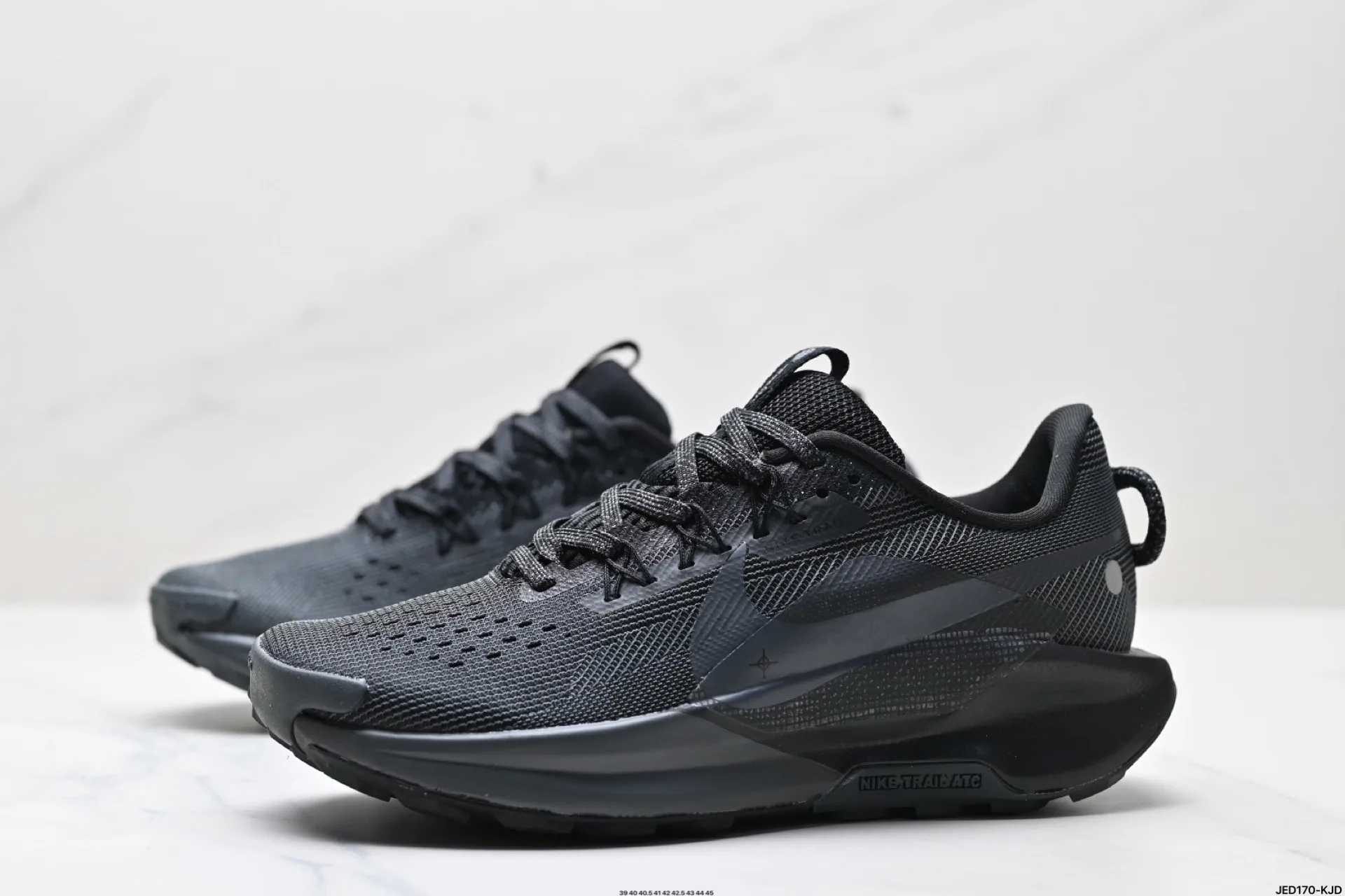 Кроссовки Женские Nike 526556