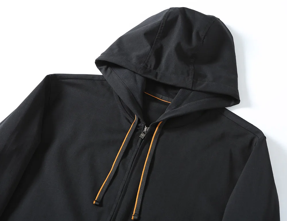 Спортивные Костюмы Мужские Loro Piana 10737053