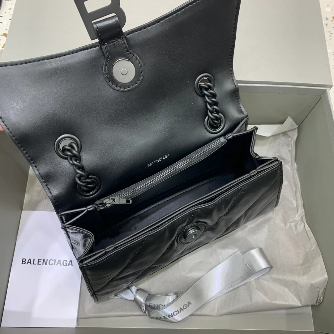 Классические Сумки Женские Balenciaga 13072044