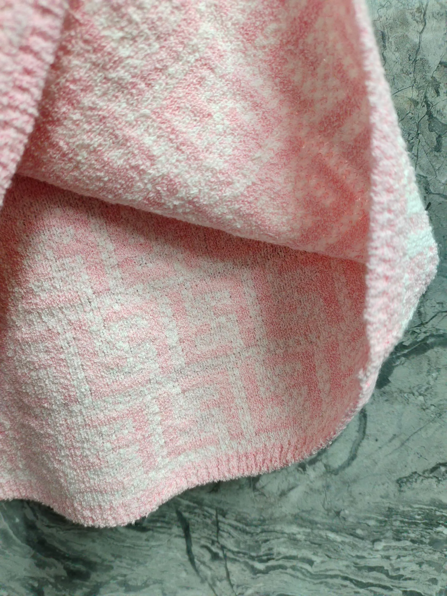 Юбки Женские Fendi 6461771