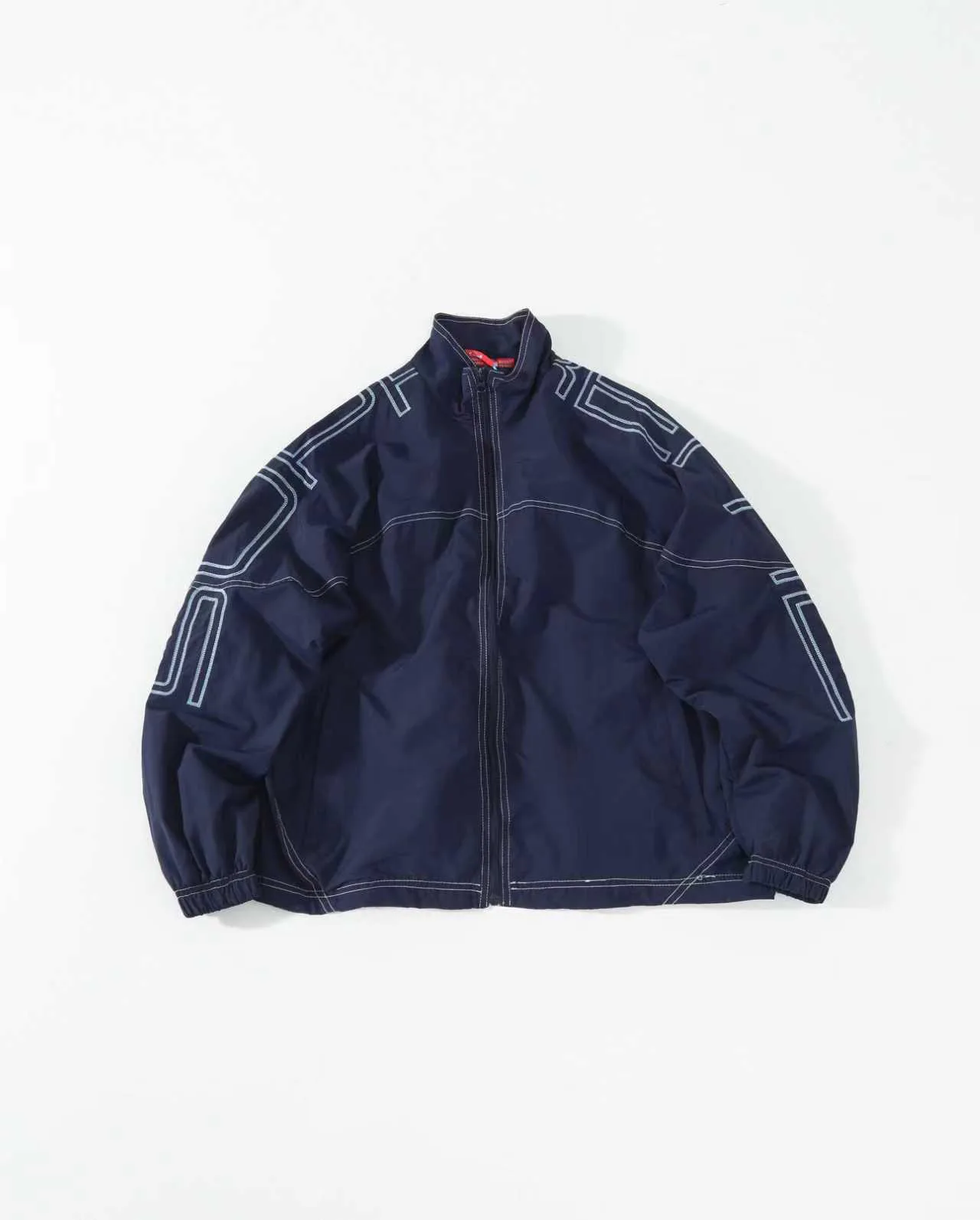 Куртки И Пуховики Мужские Supreme 13726905