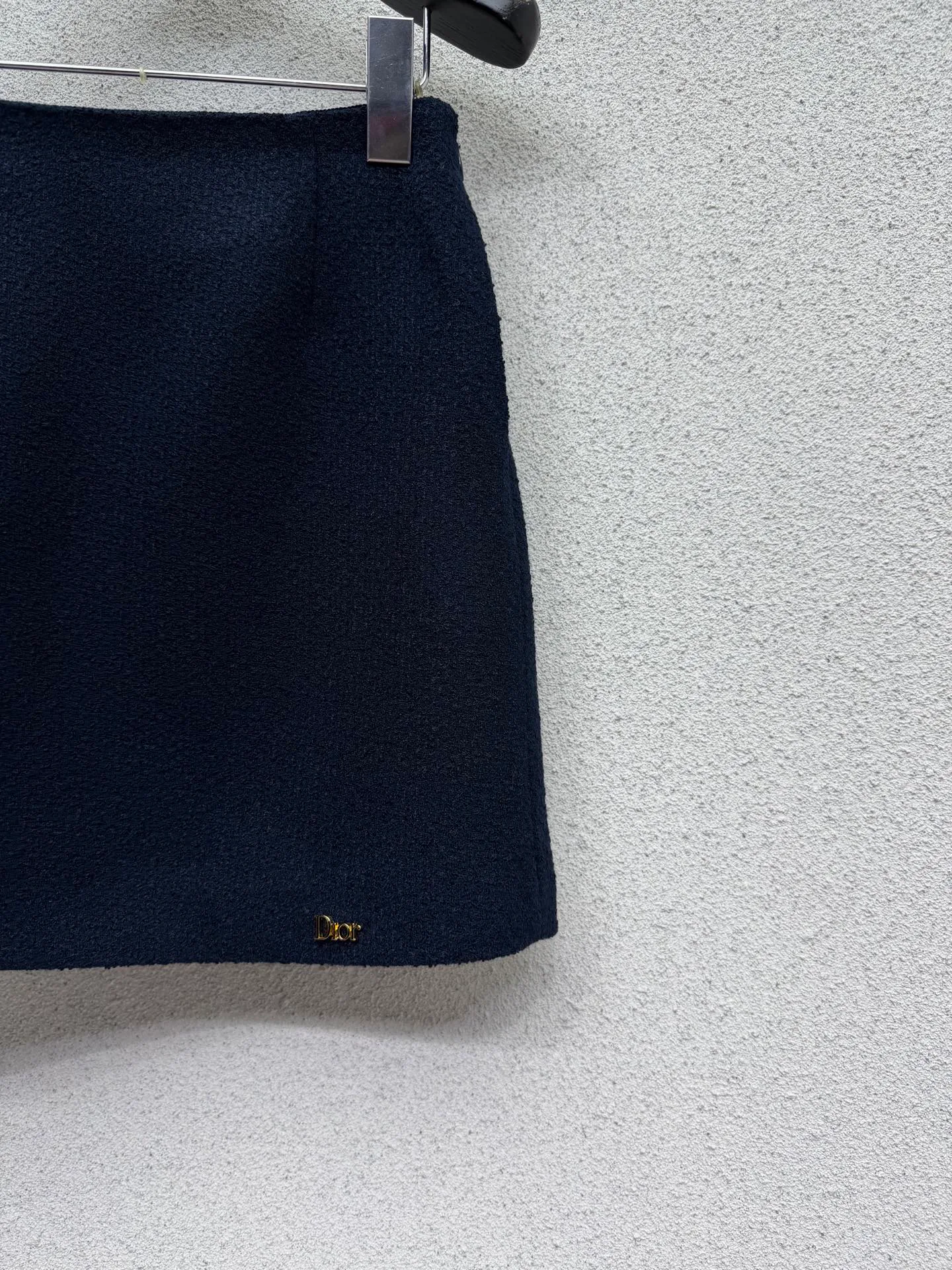 Юбки Женские Christian Dior 3908472