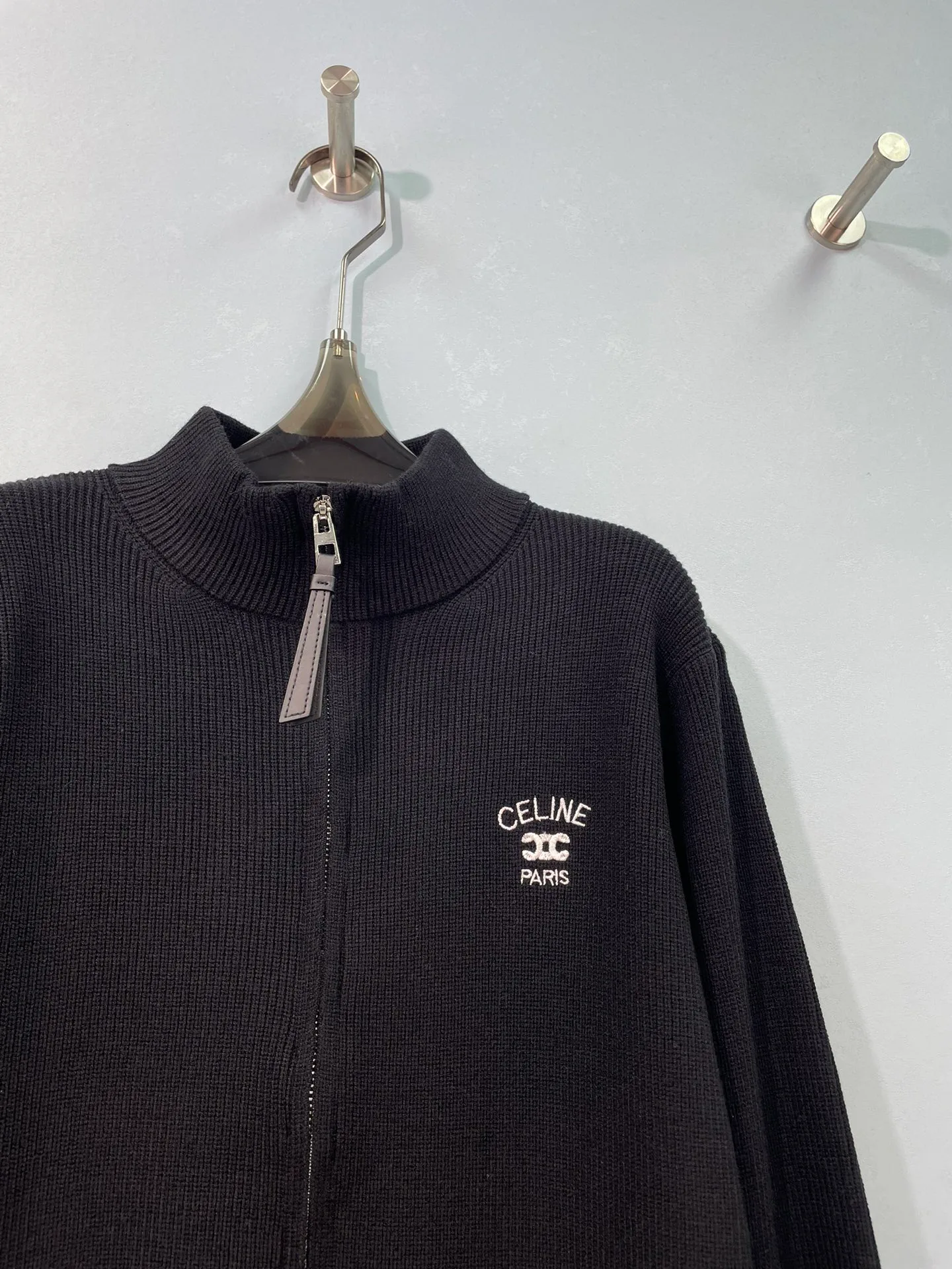 Джемперы И Свитеры Женские Celine 18259949