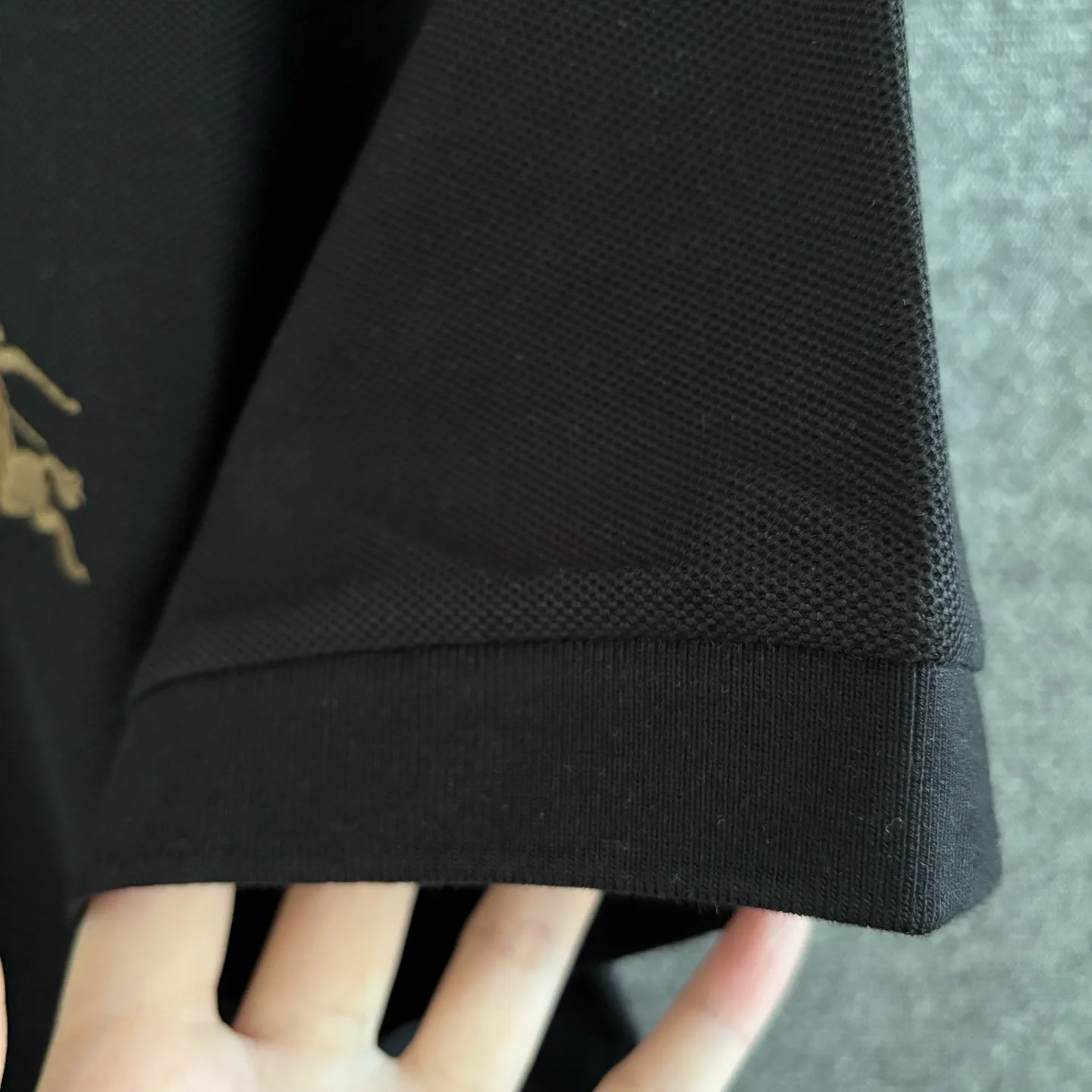 Рубашки Женские Burberry 619124