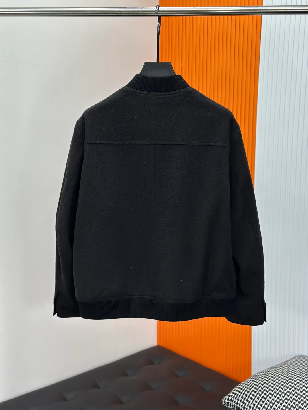 Куртки И Пуховики Мужские Loro Piana 1138678