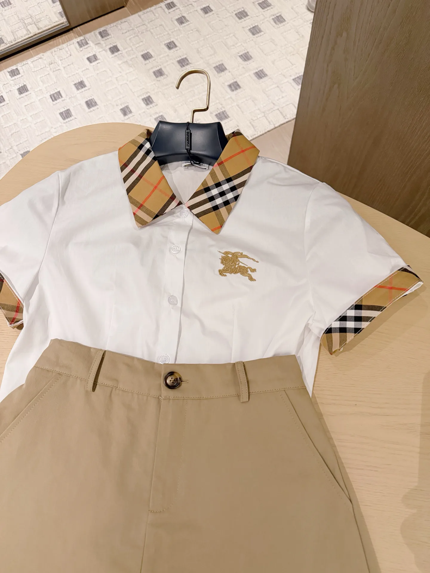 Костюмы Женские Burberry 11824139