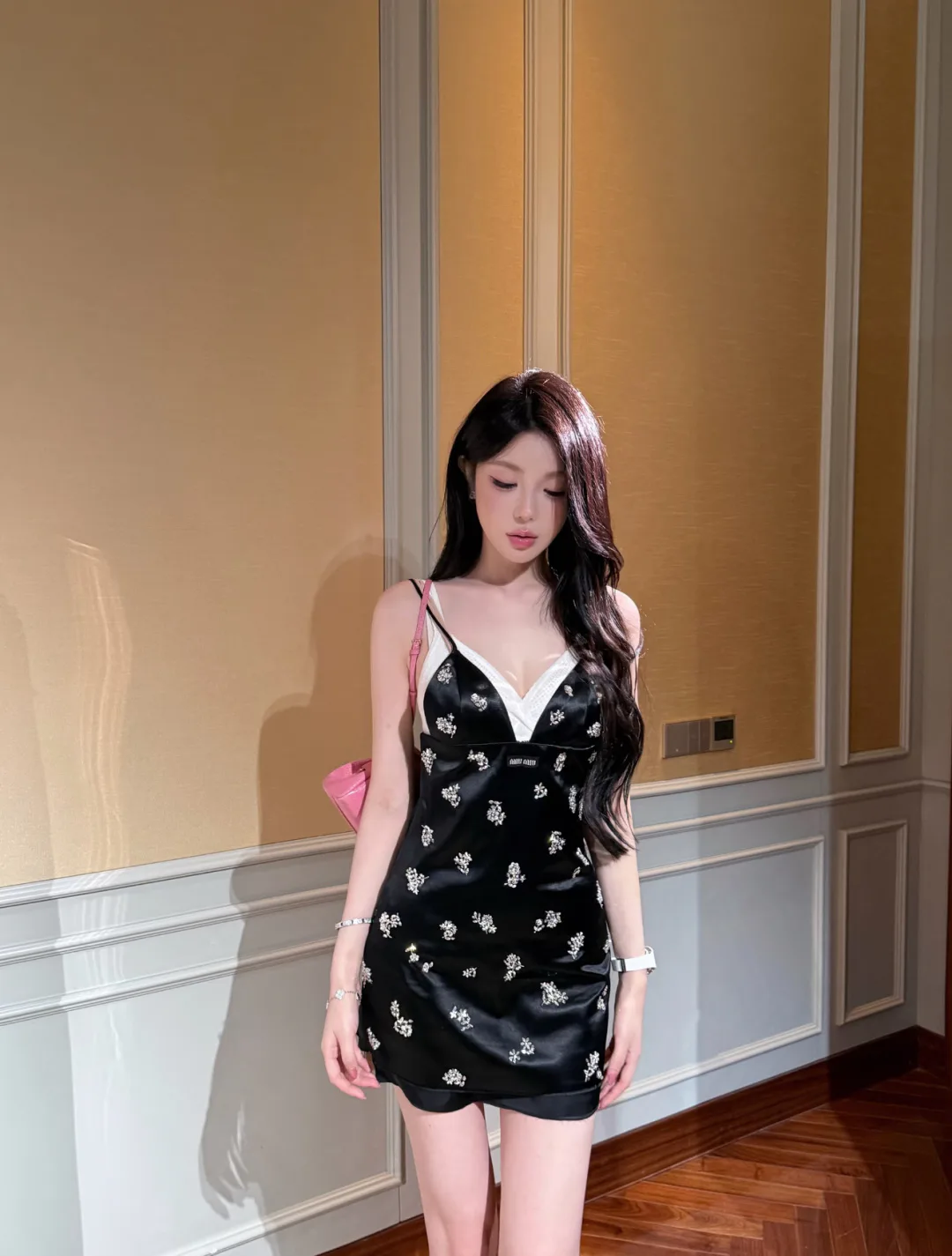 Платья Женские Miu Miu 11491878