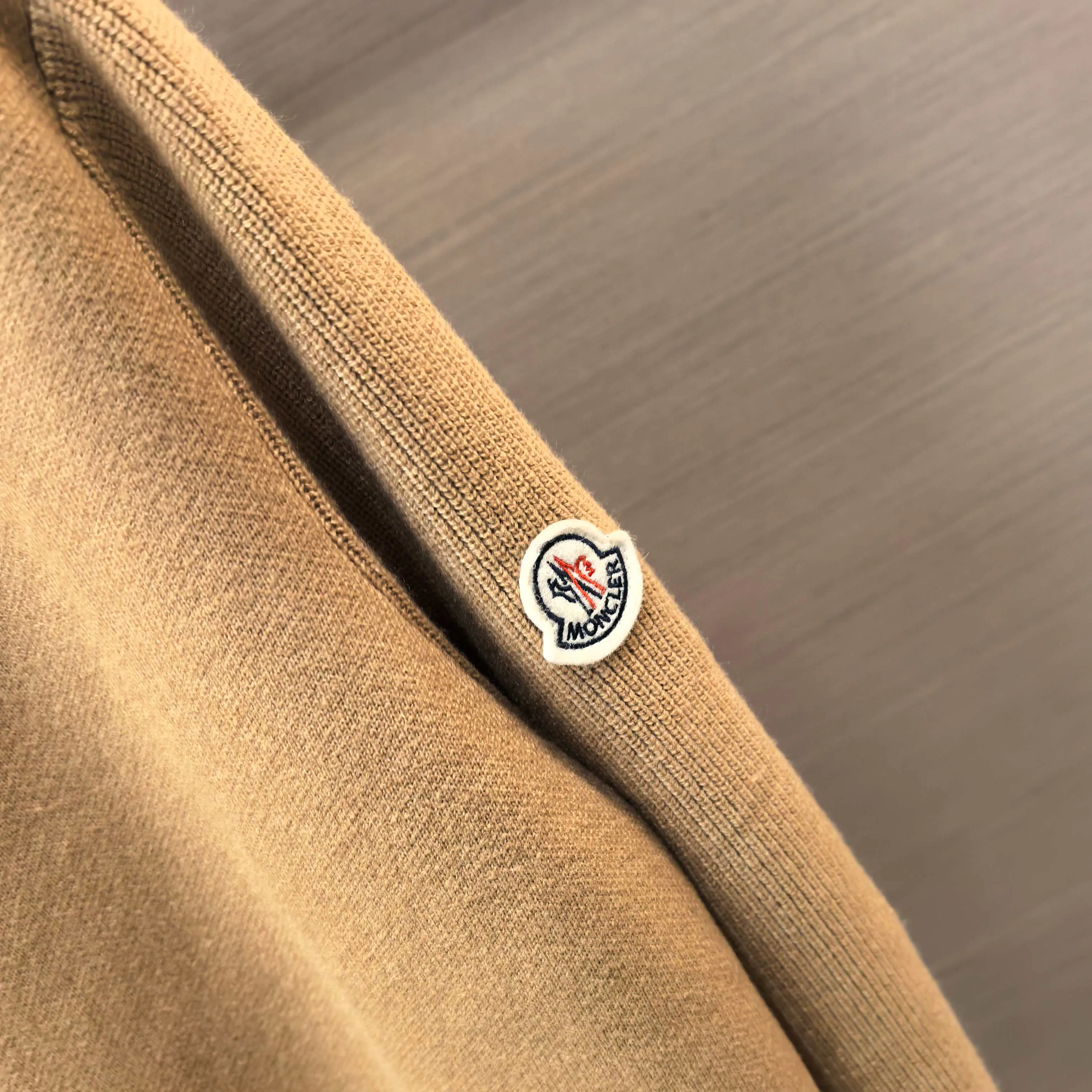 Джемперы И Свитеры Женские Moncler 19686529