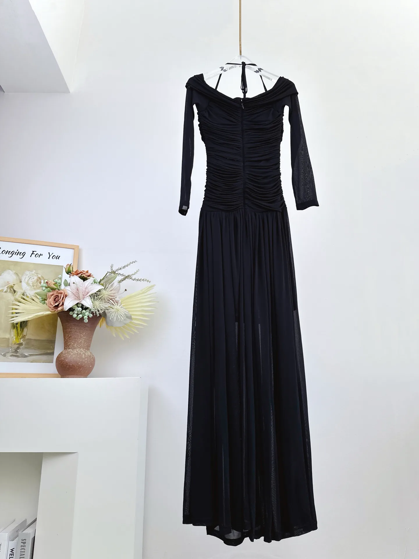 Платья Женские Zimmermann 2722553