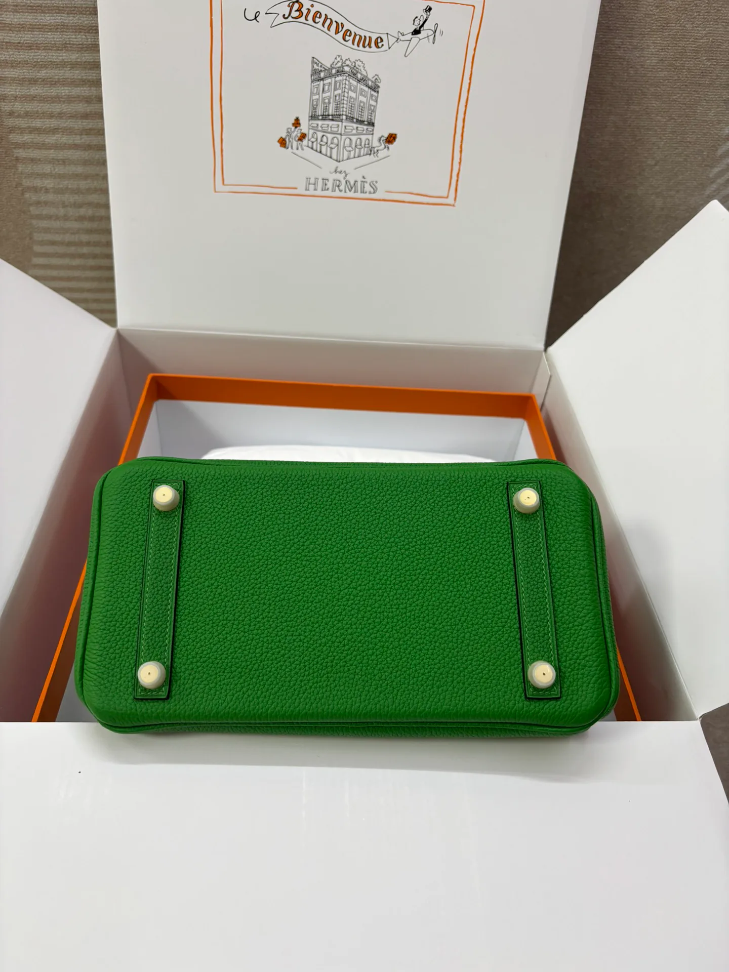 Классические Сумки Женские Hermes 13068563
