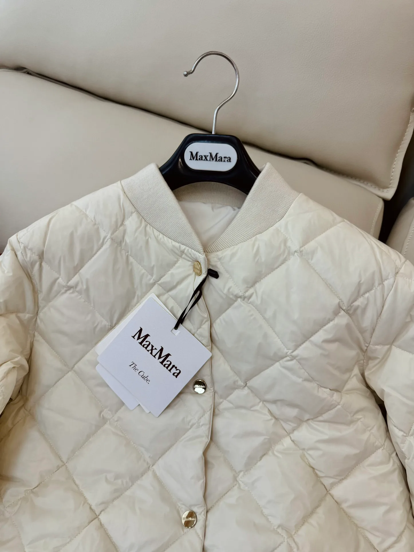 Куртки Женские Max Mara 432330