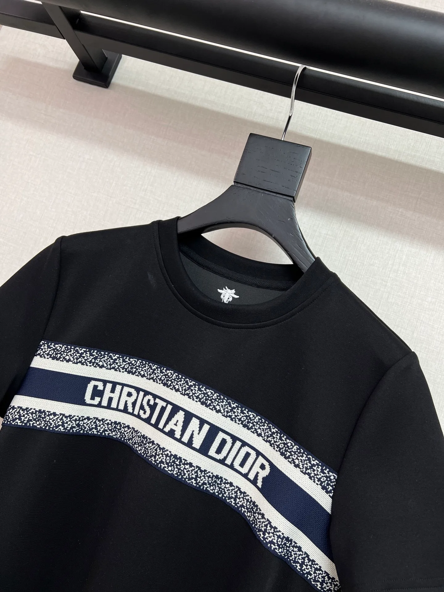 Платья Женские Christian Dior 13233629