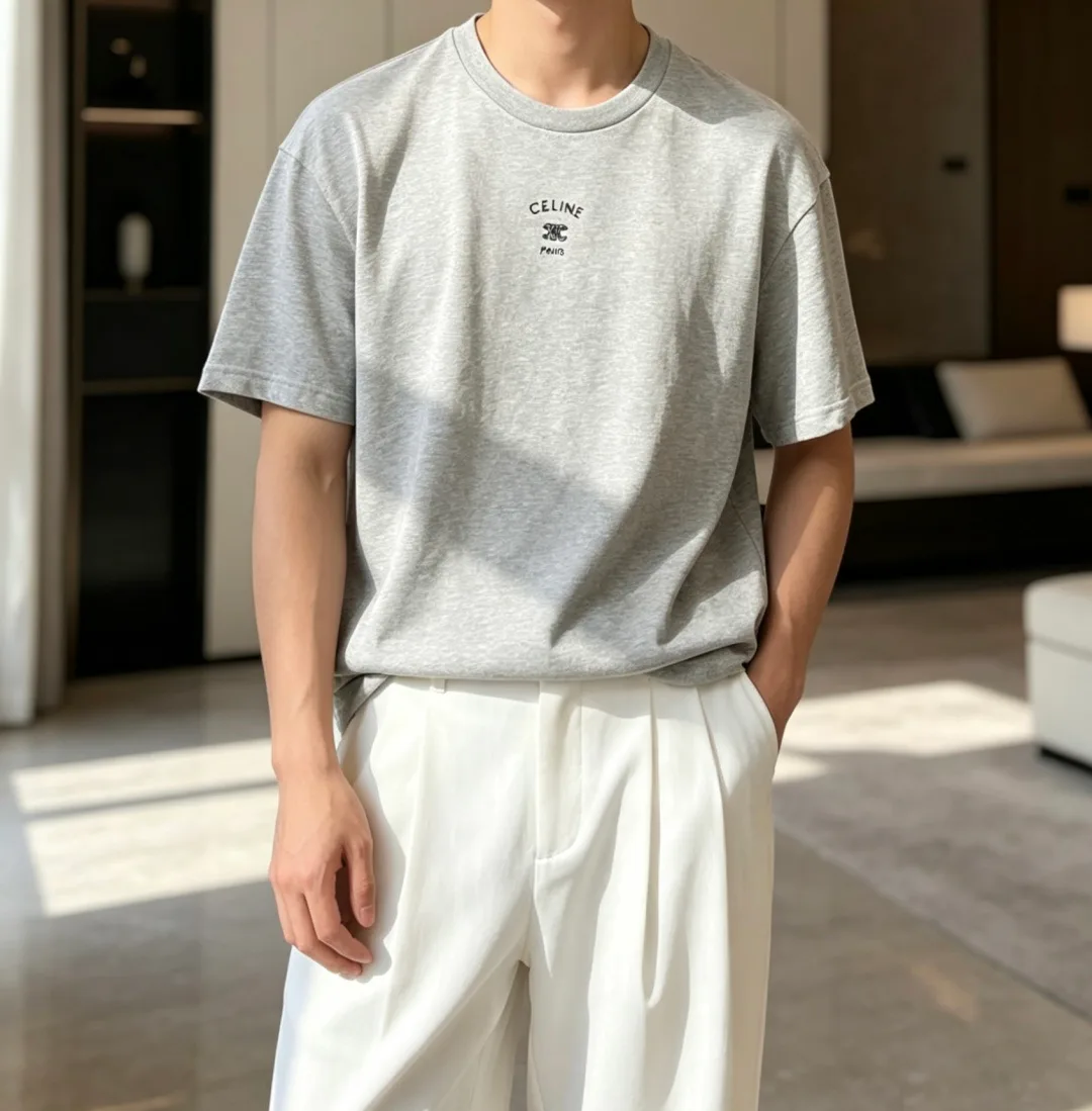 Классические Сумки Женские Celine 13479675