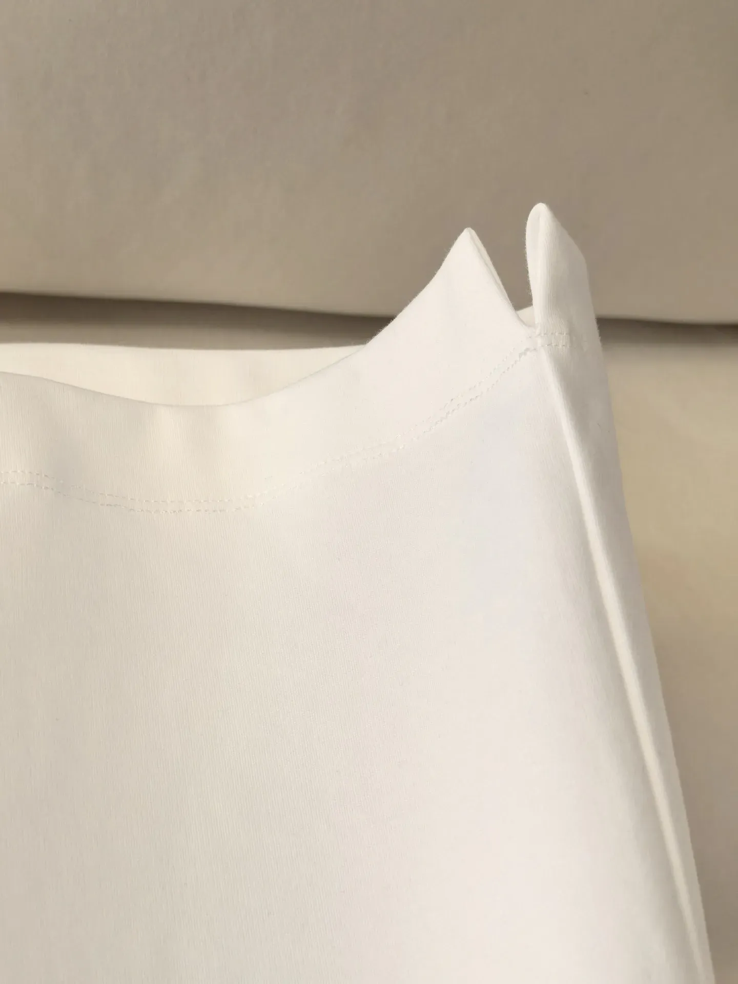 Футболки Мужские Brioni 991869