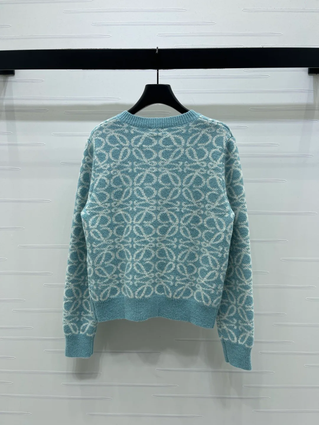 Джемперы И Свитеры Женские Loewe 5610257