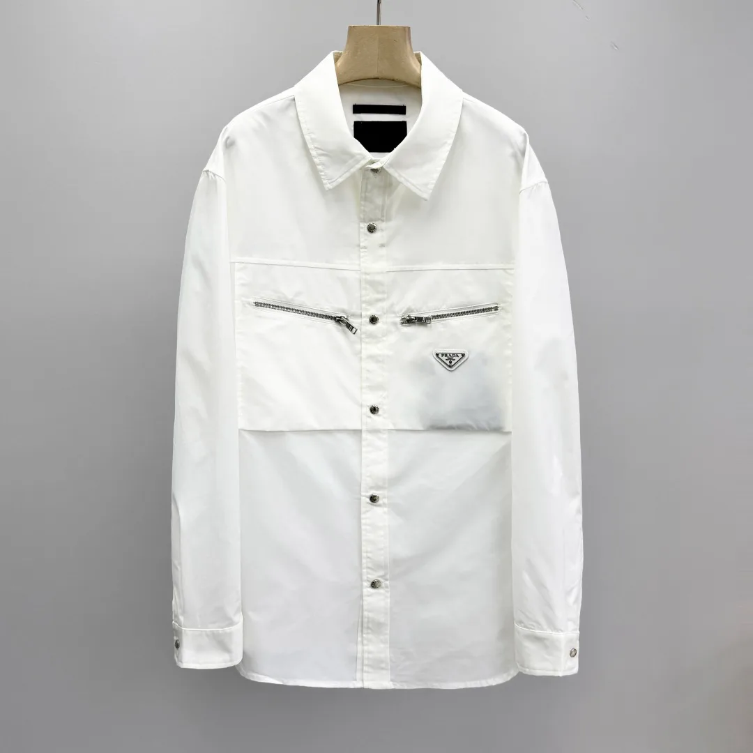 Пиджаки Мужские Prada 11209690