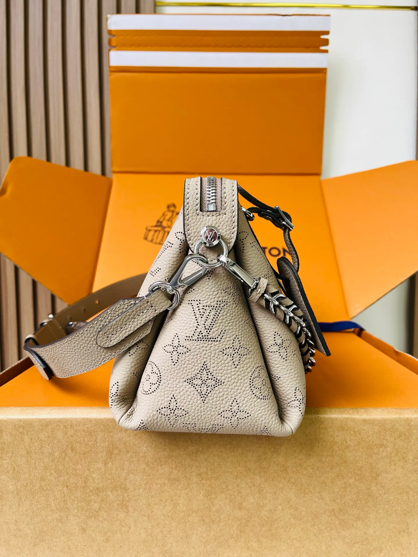 Классические Сумки Женские Louis Vuitton 12569328