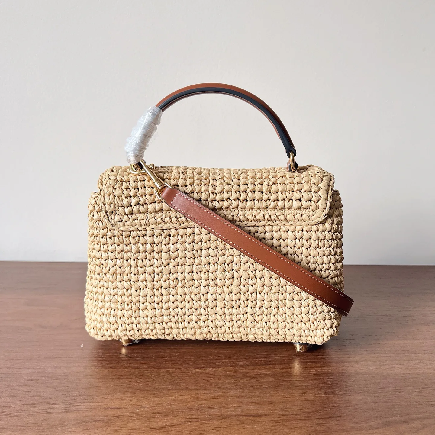 Классические Сумки Женские Celine 11532934