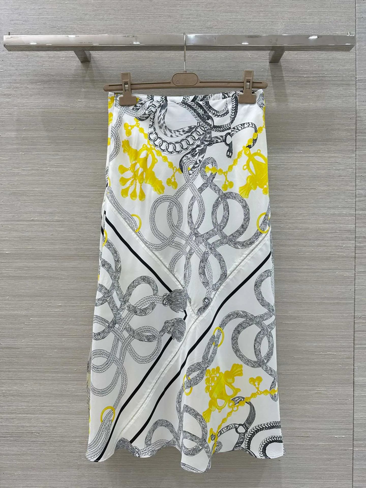 Юбки Женские Coach 10690683