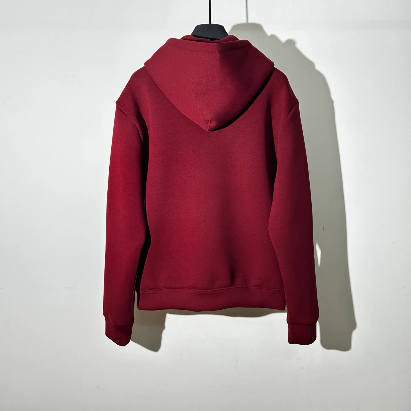 Свитшоты И Худи Мужские Gucci 236856