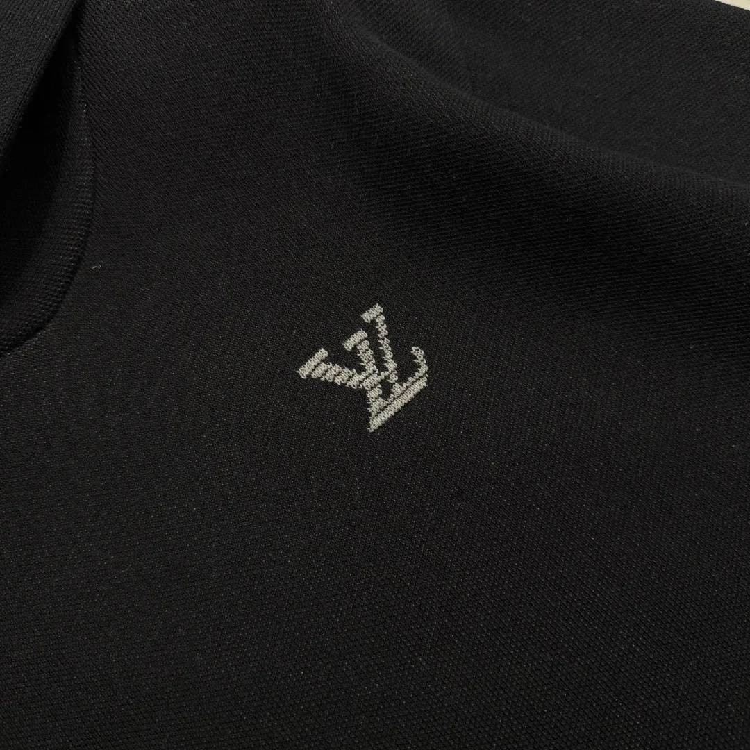 Свитшоты И Худи Мужские Louis Vuitton 19204843