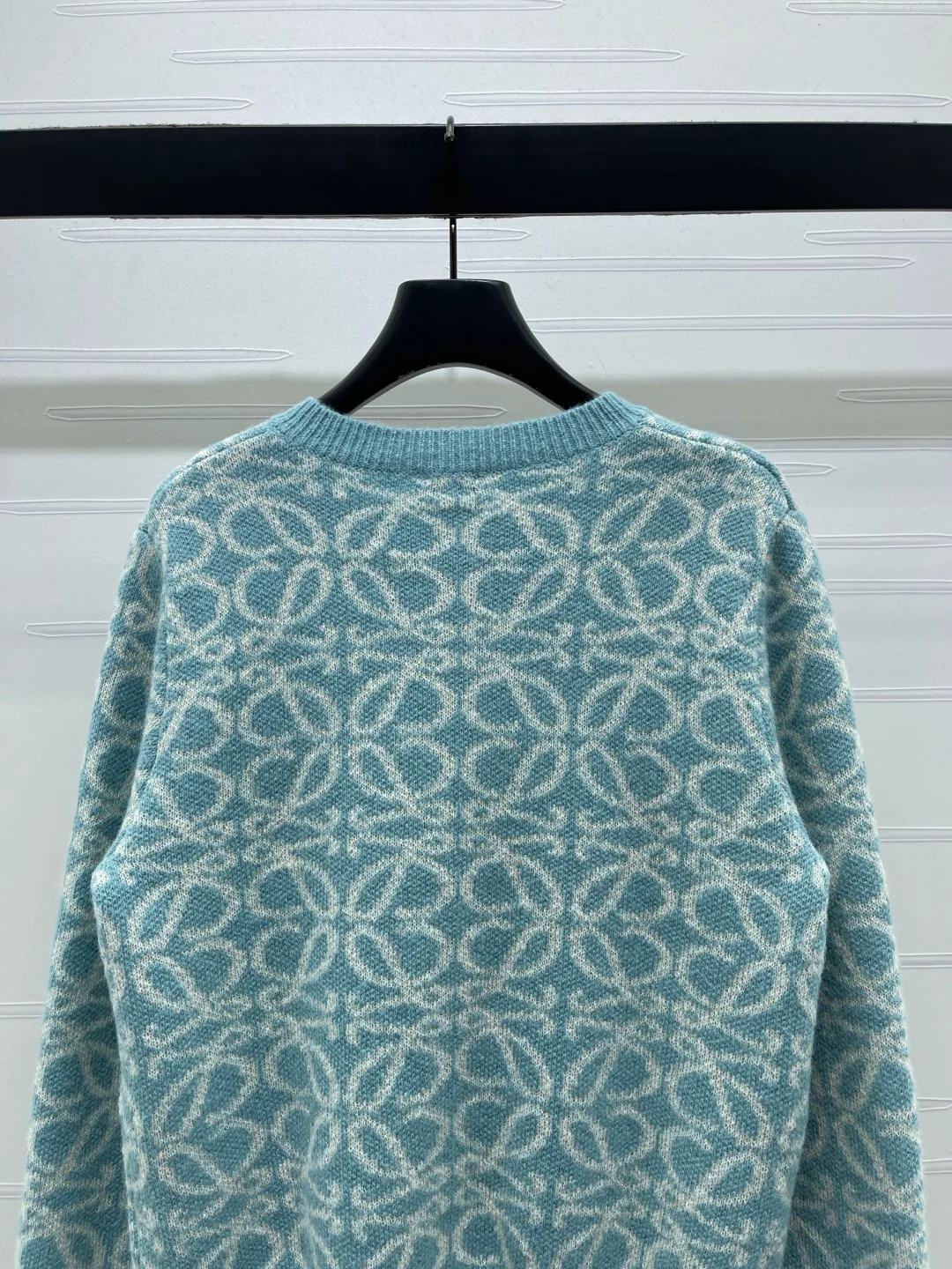 Джемперы И Свитеры Женские Loewe 5610257