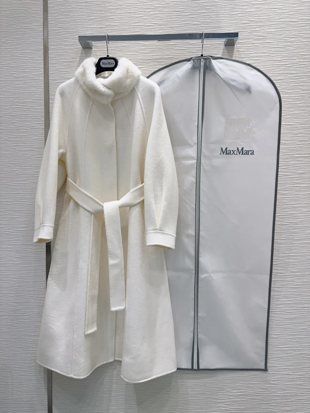 Пальто Женские Max Mara 18172472