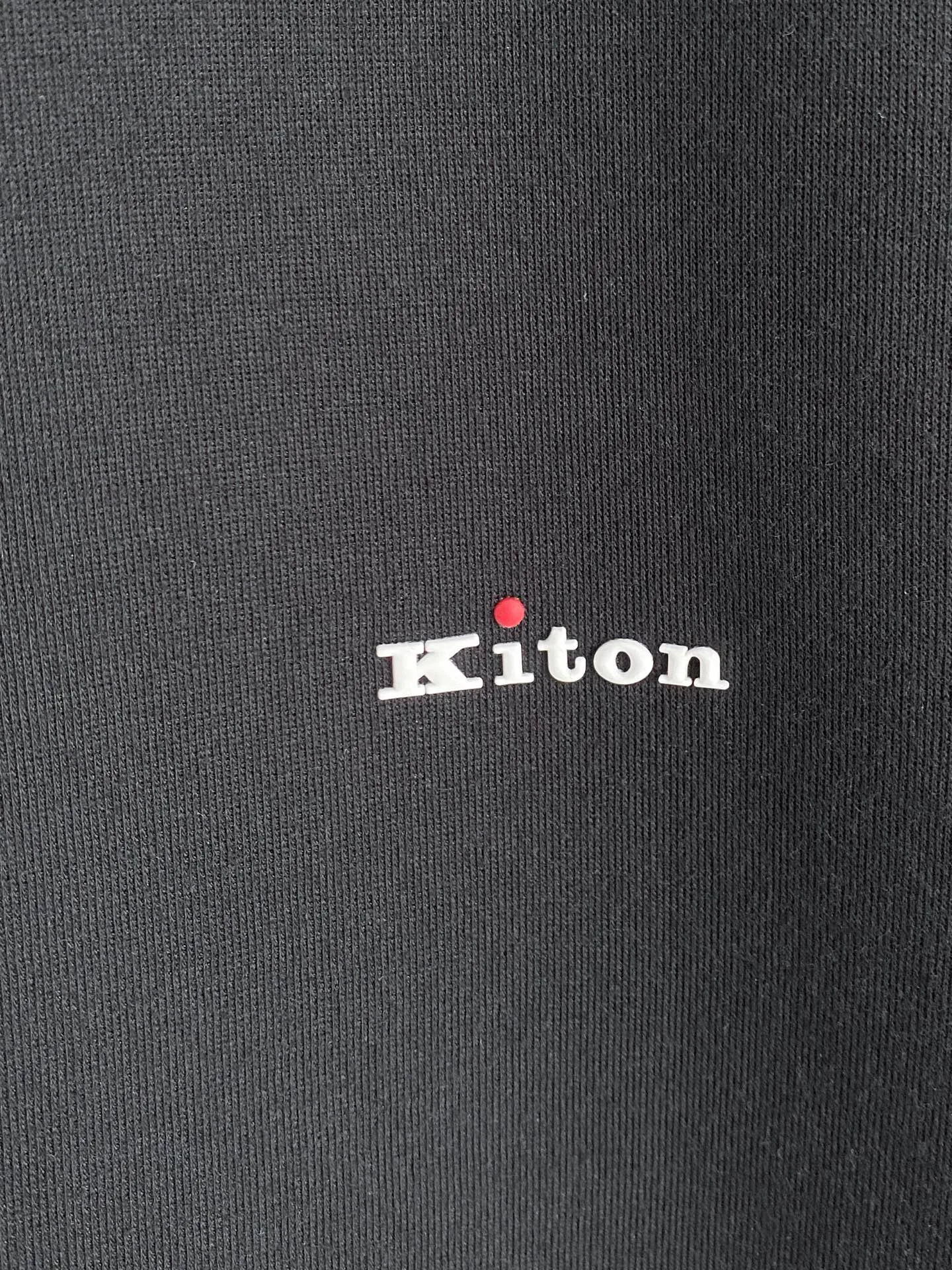 Спортивные Костюмы Мужские Kiton 17951613