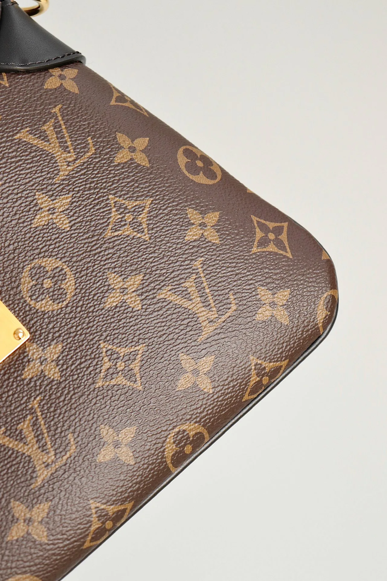 Классические Сумки Женские Louis Vuitton 11564861