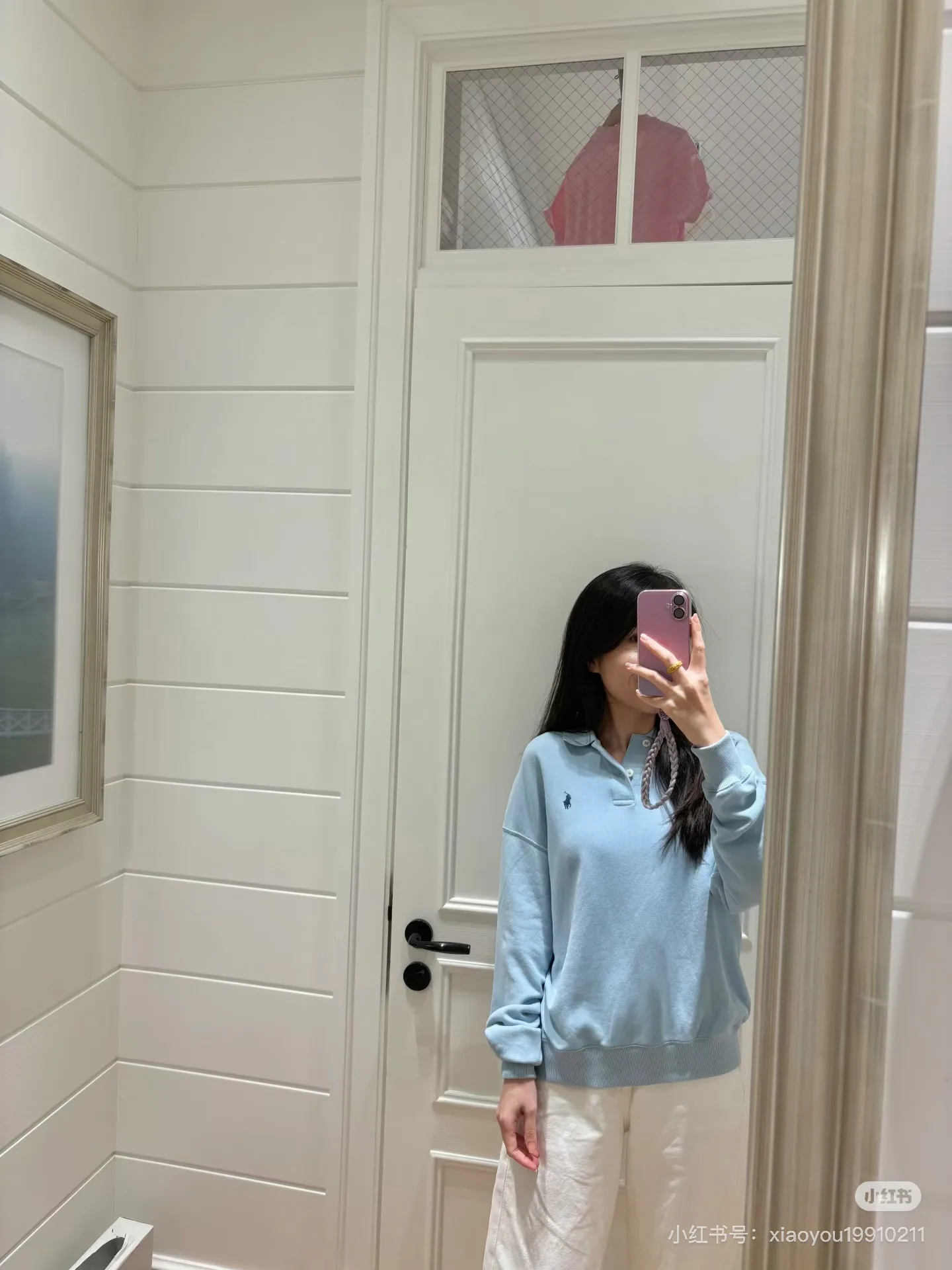 Свитшоты И Худи Женские Ralph Lauren 11493458