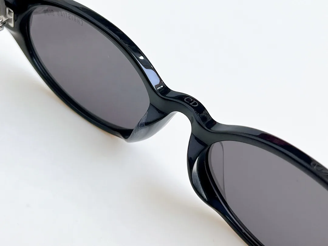 Очки Christian Dior 17996545