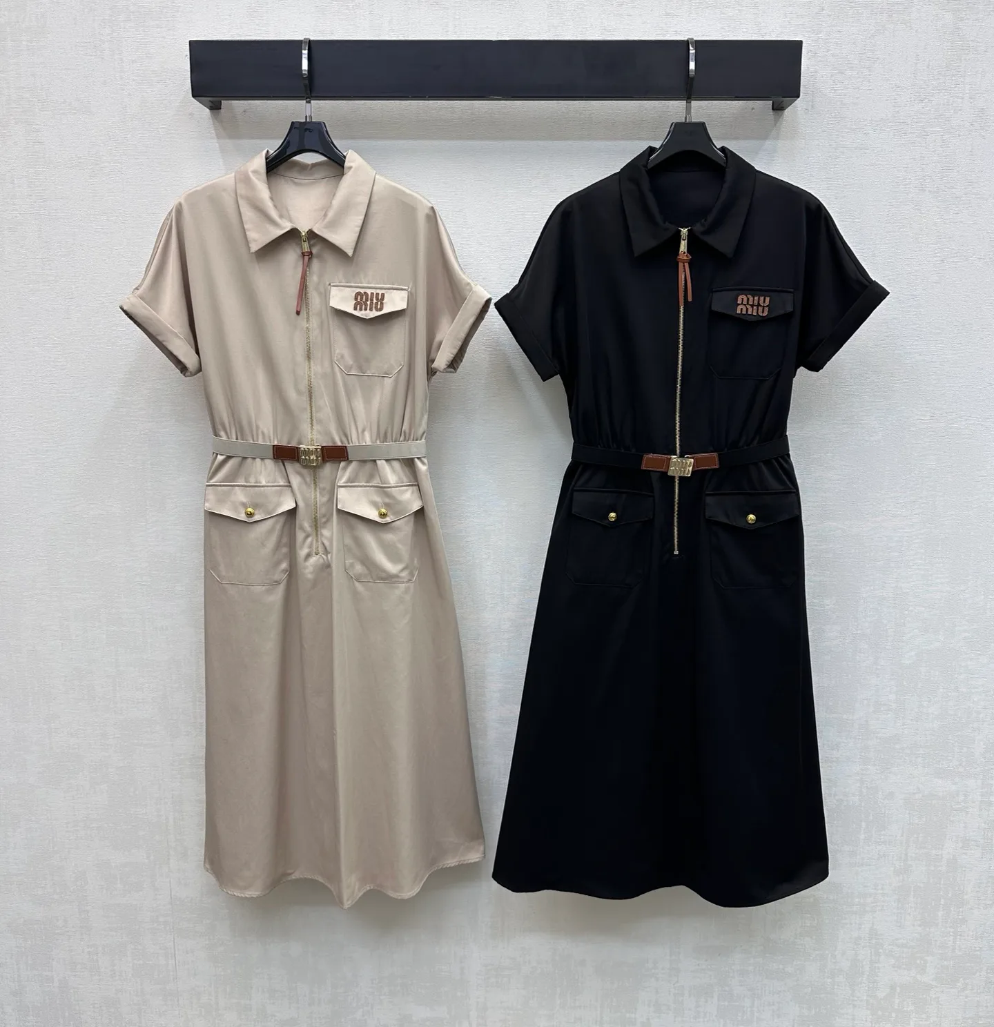 Платья Женские Miu Miu 11049599