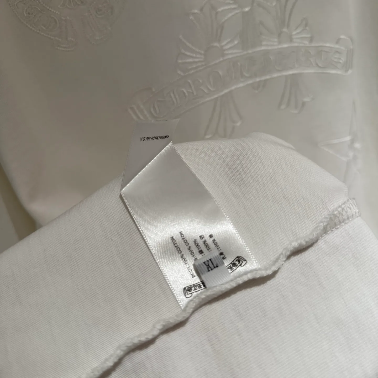 Футболки Мужские Chanel 11573692