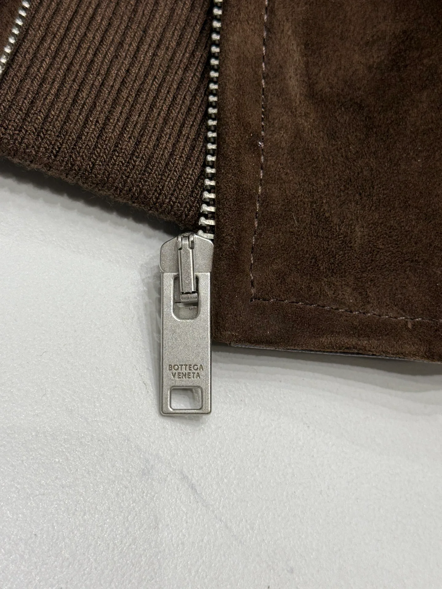 Кожаные Куртки И Дублёнки Женские Bottega Veneta 11598141
